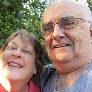 Meet your Posher, Jim